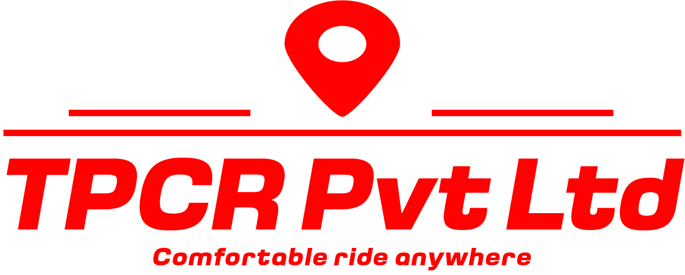 tpcr.in