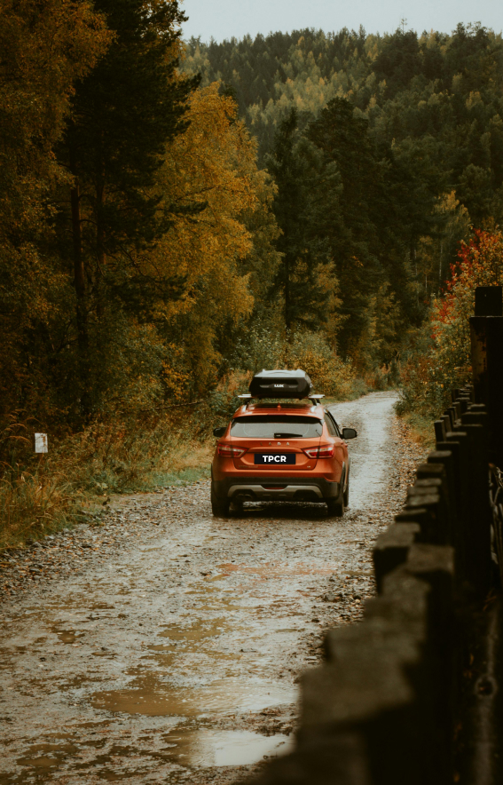 car7